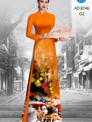 1631258759 vai ao dai mau moi dep vua ra.jpg (6)